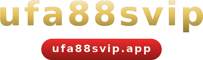 ufa88svip logo