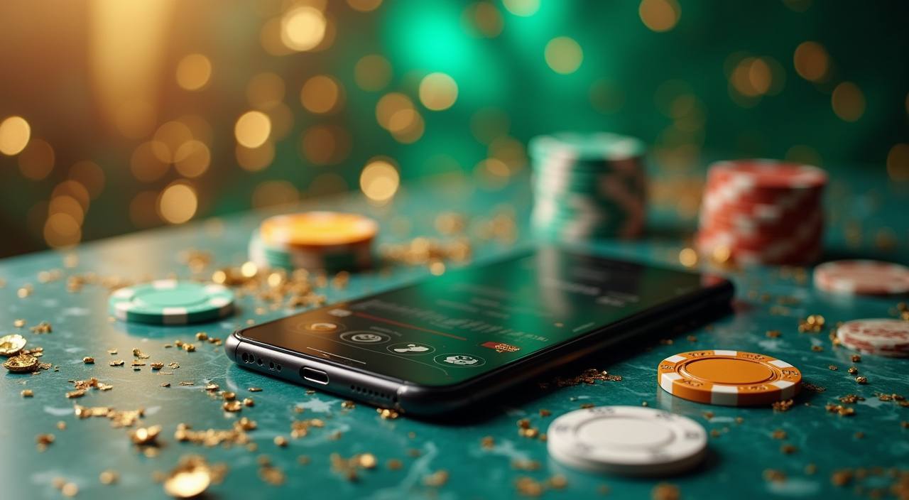 ufa88svip mobile gaming