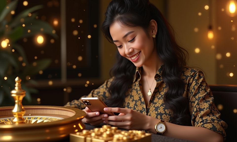 ufa88svip သင့်အခွင့်အရေးနှင့် ကျွန်ုပ်တို့ရဲ့တာဝန်ဝတ္တရားများ ဖတ်ရှုပါ
