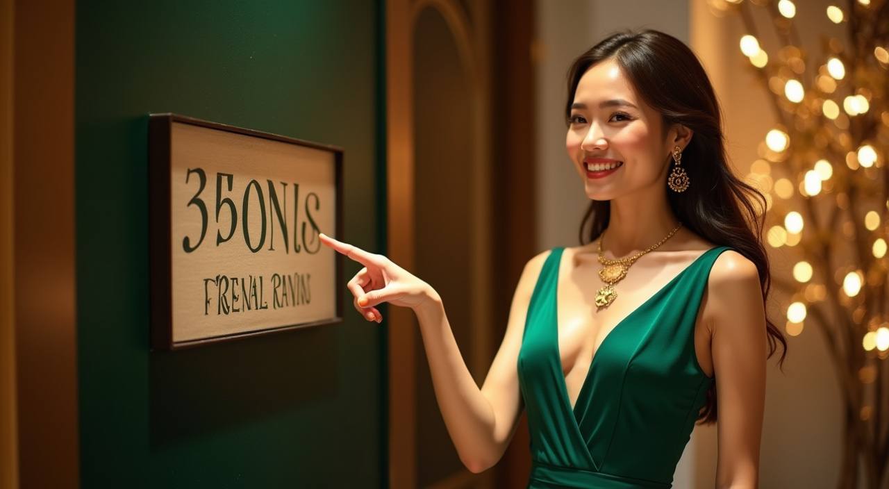 ufa88svip ufa88svip ကို သိအောင်ကြည့်ပါ