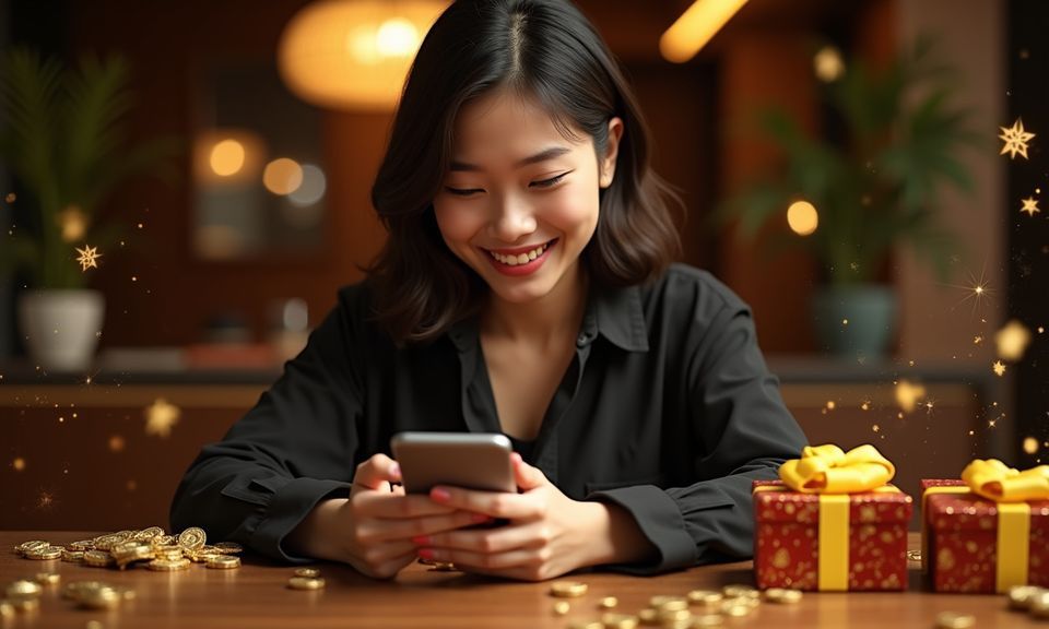 ufa88svip ဘောလုံးကံကောင်းလောင်းကစားမှာ ဘာတွေပါသလဲ