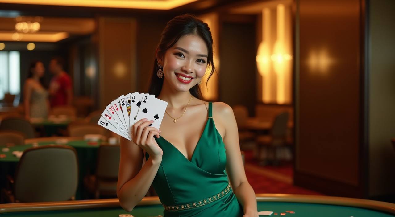 ufa88svip သုံးအဆင့်နဲ့ အက်ပ်ထည့်သွင်းလိုက်ပါ