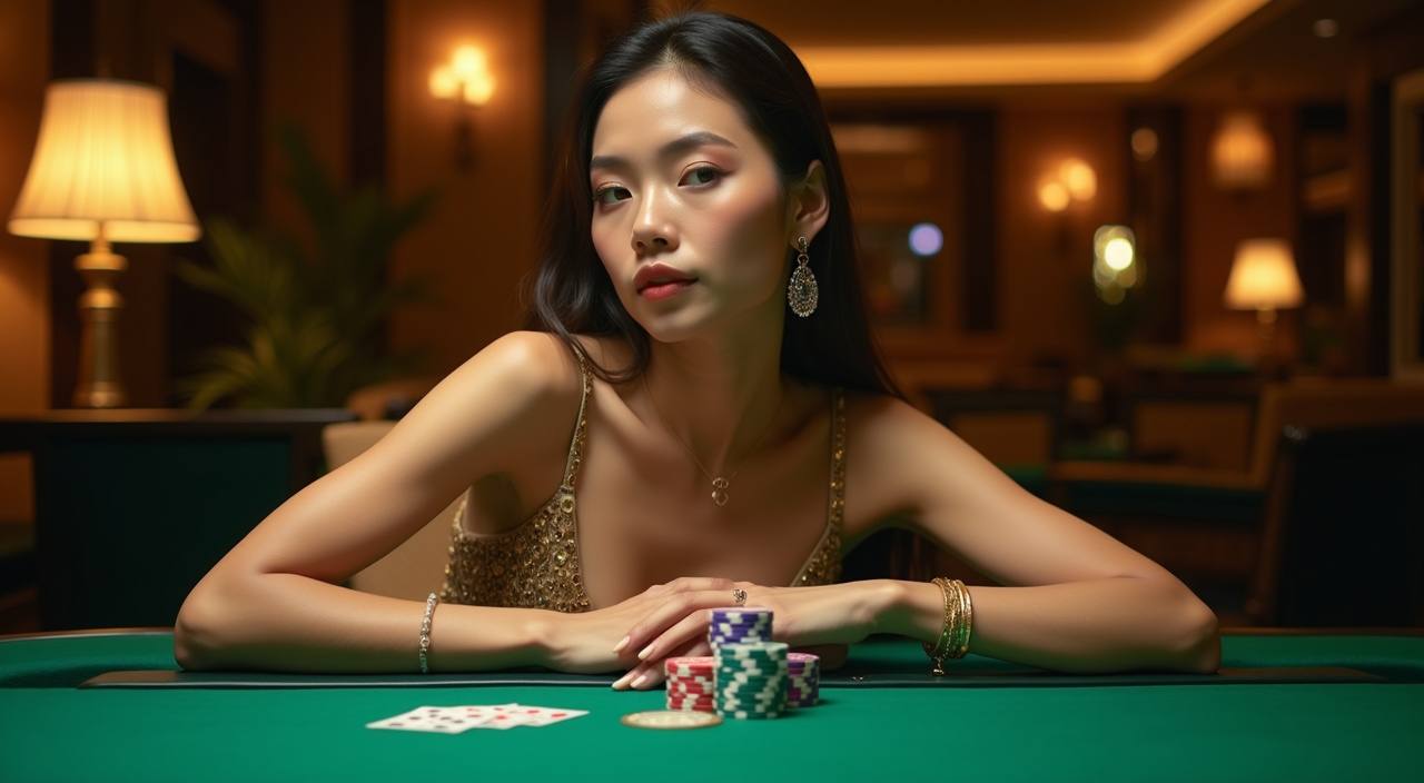 ufa88svip ufa88svip အတွက် တိုက်ရိုက်ကာစီနို စလော့ လမ်းညွှန်