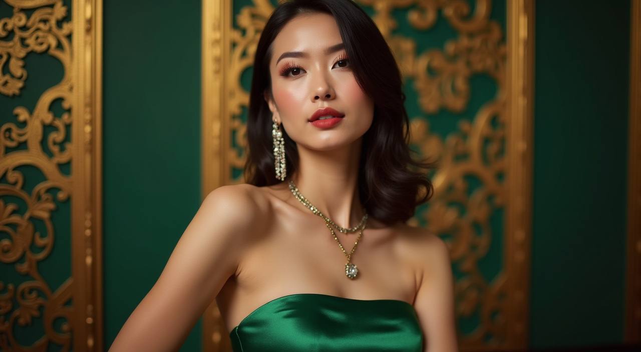 ufa88svip ရူလက်စားပွဲတွေကို ufa88svip မှာ စတင်ရှာဖွေပါ